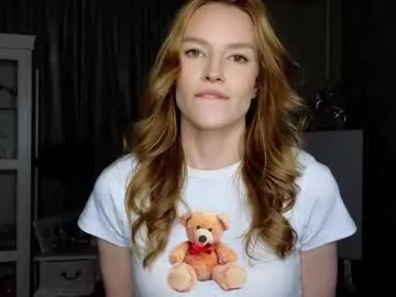 gooody_girl Image 3