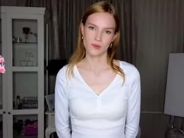 gooody_girl Image 5