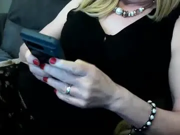 Dannah_Gomez – webcam model profile photo Image 14