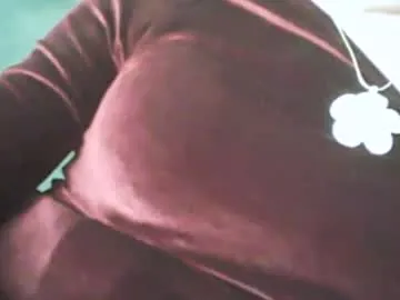 Dannah_Gomez – webcam model profile photo Image 2