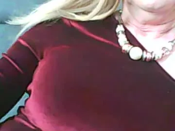 Dannah_Gomez – webcam model profile photo Image 3