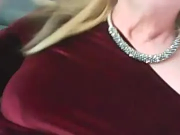 Dannah_Gomez – webcam model profile photo Image 4