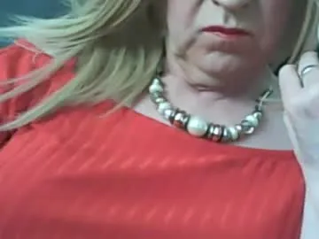 Dannah_Gomez – webcam model profile photo Image 5