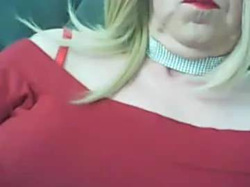 Dannah_Gomez – webcam model profile photo Image 6