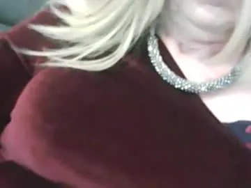 Dannah_Gomez – webcam model profile photo Image 7