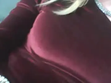 Dannah_Gomez – webcam model profile photo Image 9