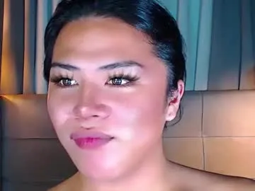 SamantaMuller – webcam model profile photo Image 5