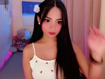Franshesca_HotxxX – webcam model profile photo Image 7