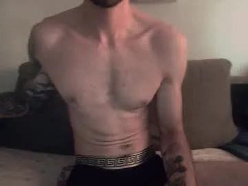 ValleryGarcia – webcam model profile photo Image 10