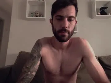 ValleryGarcia – webcam model profile photo Image 11