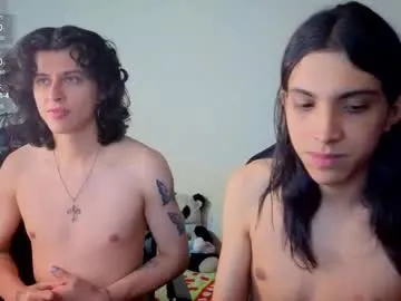 noha_miler – webcam model profile photo Image 10