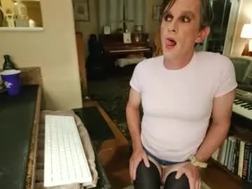 valerydealba91 – webcam model profile photo Image 4