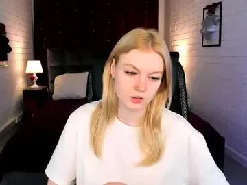 graceglamour Image 10