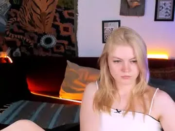 graceglamour Image 13
