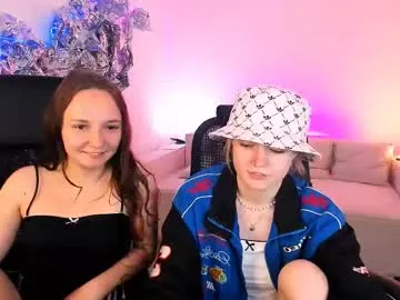 graceglamour Image 16