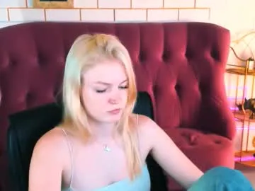 graceglamour Image 18