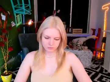 graceglamour Image 2