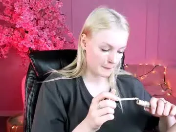graceglamour Image 4