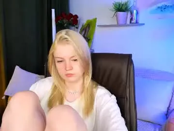 graceglamour Image 5