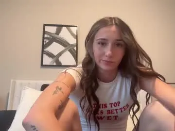 graceyrose Image 13