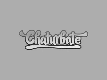 graciemae_baexx Image 4