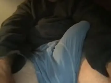 Live with grandecoque42 on FliCam