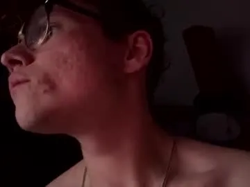 AvaMaddisson – webcam model profile photo Image 10