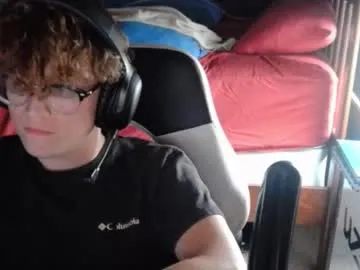 AvaMaddisson – webcam model profile photo Image 11