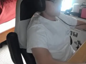 AvaMaddisson – webcam model profile photo Image 12