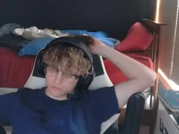 AvaMaddisson – webcam model profile photo Image 13