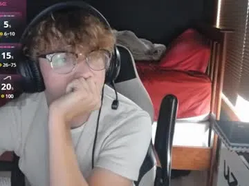 AvaMaddisson – webcam model profile photo Image 14