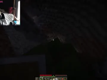 AvaMaddisson – webcam model profile photo Image 16