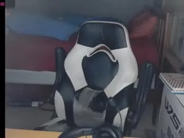 AvaMaddisson – webcam model profile photo Image 17