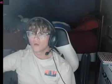 AvaMaddisson – webcam model profile photo Image 18