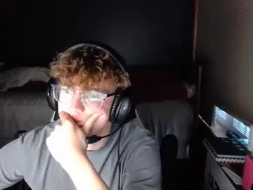 AvaMaddisson – webcam model profile photo Image 4