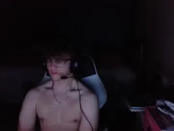 AvaMaddisson – webcam model profile photo Image 6