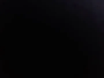 AvaMaddisson – webcam model profile photo Image 7