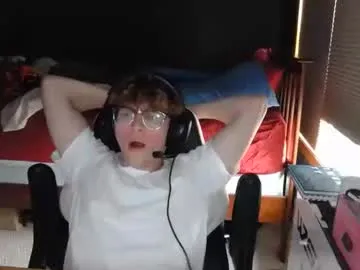 AvaMaddisson – webcam model profile photo Image 9