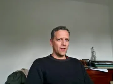 VioletGomez – webcam model profile photo Image 12