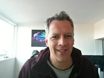 VioletGomez – webcam model profile photo Image 13