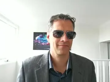 VioletGomez – webcam model profile photo Image 15