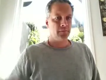 VioletGomez – webcam model profile photo Image 17