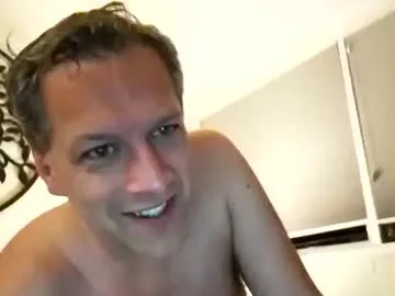 VioletGomez – webcam model profile photo Image 18