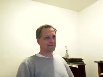 VioletGomez – webcam model profile photo Image 2