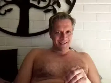 VioletGomez – webcam model profile photo Image 3