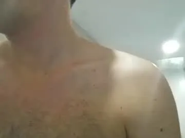 VioletGomez – webcam model profile photo Image 4