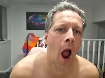 VioletGomez – webcam model profile photo Image 5