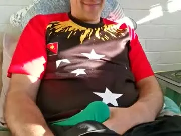 VioletGomez – webcam model profile photo Image 7