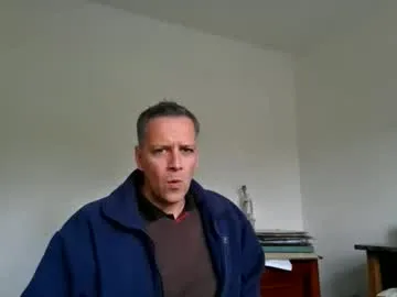 VioletGomez – webcam model profile photo Image 8