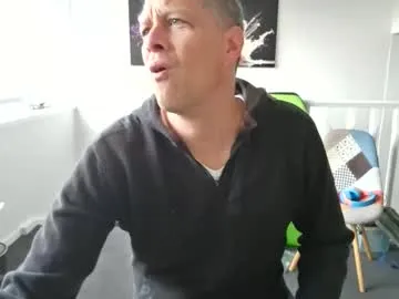 VioletGomez – webcam model profile photo Image 9